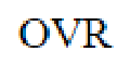 Question content