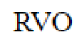 Question content