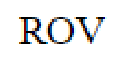 Question content
