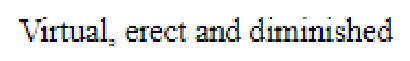 Question content