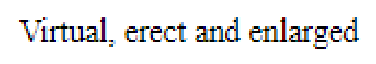 Question content
