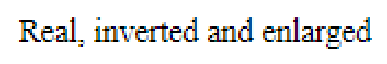 Question content