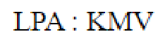 Question content