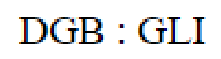 Question content