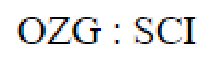 Question content