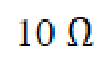 Question content