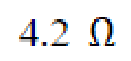 Question content