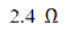 Question content