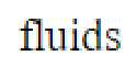 Question content