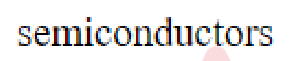 Question content