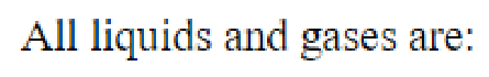 Question content