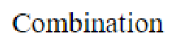 Question content