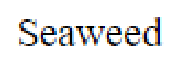 Question content