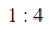 Question content
