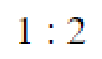 Question content