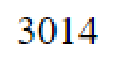 Question content