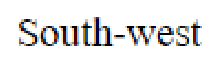 Question content