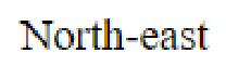 Question content