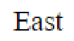 Question content