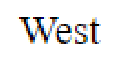 Question content