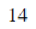 Question content