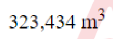Question content
