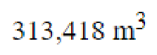 Question content