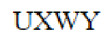 Question content