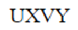 Question content