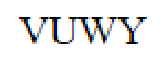 Question content