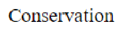 Question content