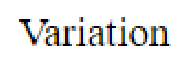 Question content