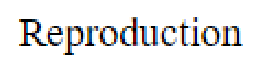 Question content