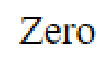 Question content