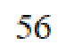 Question content