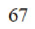 Question content