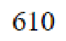 Question content