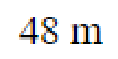 Question content
