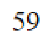 Question content