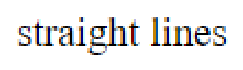 Question content
