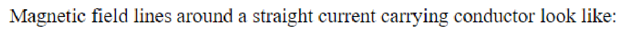 Question content