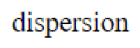 Question content