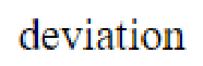 Question content