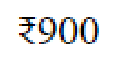 Question content