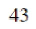 Question content