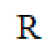 Question content