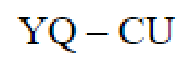 Question content