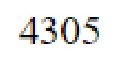 Question content