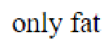 Question content