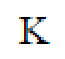 Question content
